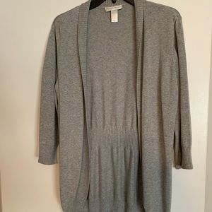 Women’s sweater
